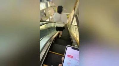 跳蛋人妻 玩的就是刺激 和爽