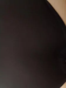 被无数人脚踏过的