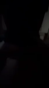 Soul认识的，南昌