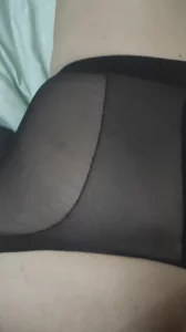 后入D奶黑丝御姐