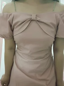 安徽反差女友，喜欢吃鸡吧