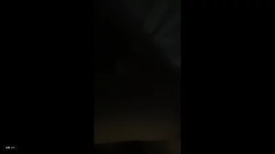 纹身少妇，叫声可射