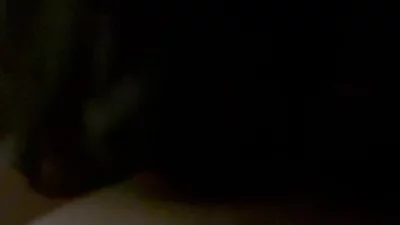 原创：云南来个女女