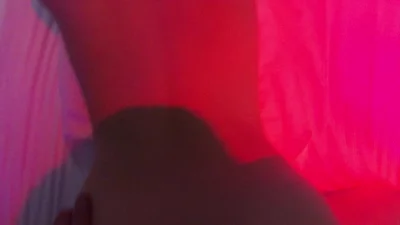 固定的舞蹈老师