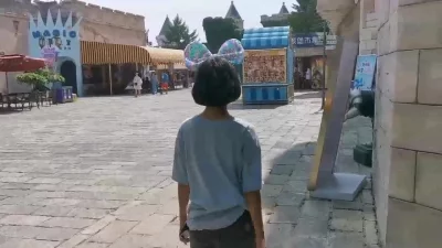 欲性游乐场(高H)