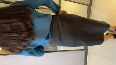 这么主动的良家玩起来爽翻天，差点给我撸出来