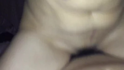 天下彩与你同行