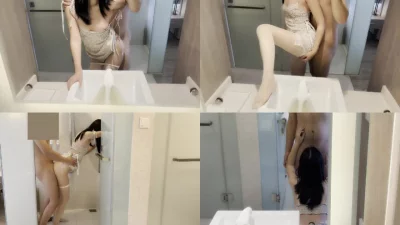 轻一点，我不要叫大声，全程满嘴骚话没听过