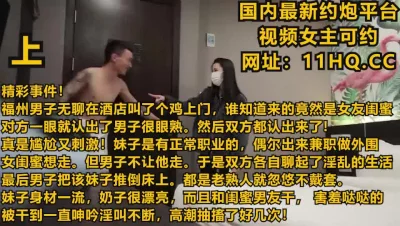 【下滑看联系方式