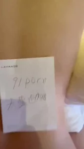 [原创] 上班时间都忍不住来找我