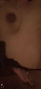 [原创] 申请论坛邀请码